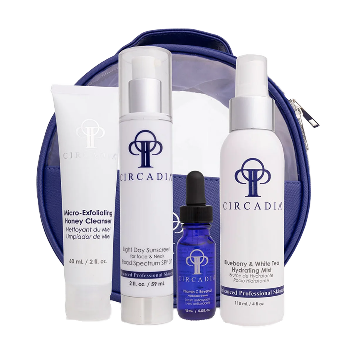 Regimen_Essential_kit__61442 Circadia Essential Regimen Bundle - Image 1