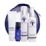 Circadia Pigmentation Regimen Bundle