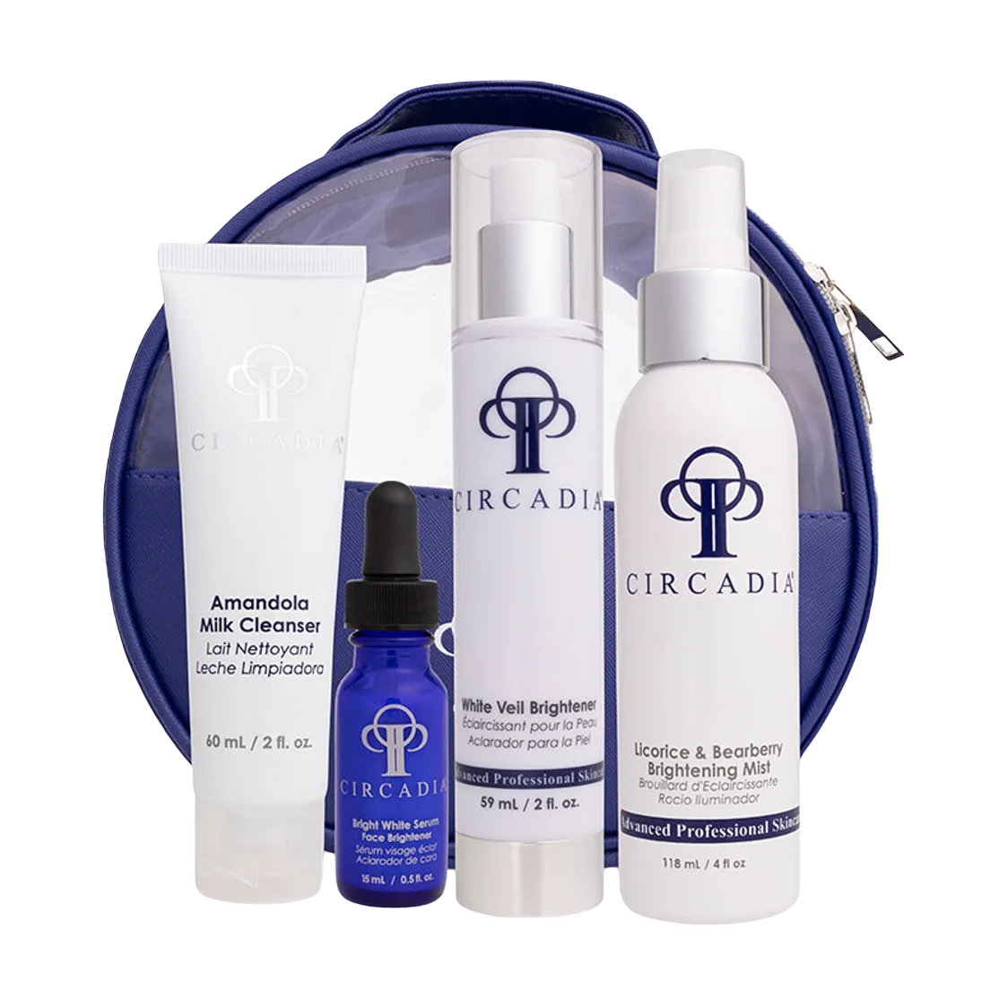 Regimen_Pigmentation_Kit__69277-Photoroom Circadia Pigmentation Regimen Bundle - Image 1