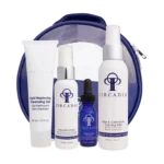 Circadia Sensitive Regimen Bundle
