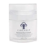 Circadia Renewal Eye Cream