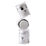 Circadia Renewal Eye Cream - Image 2