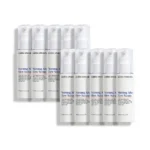 Wrinkles Schminkles Morning After Glow Serum - Image 6