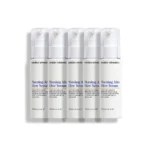 Wrinkles Schminkles Morning After Glow Serum - Image 8