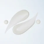 Skinmedica HA⁵® Hydra Collagen Replenish + Restore Hydrator - Image 4