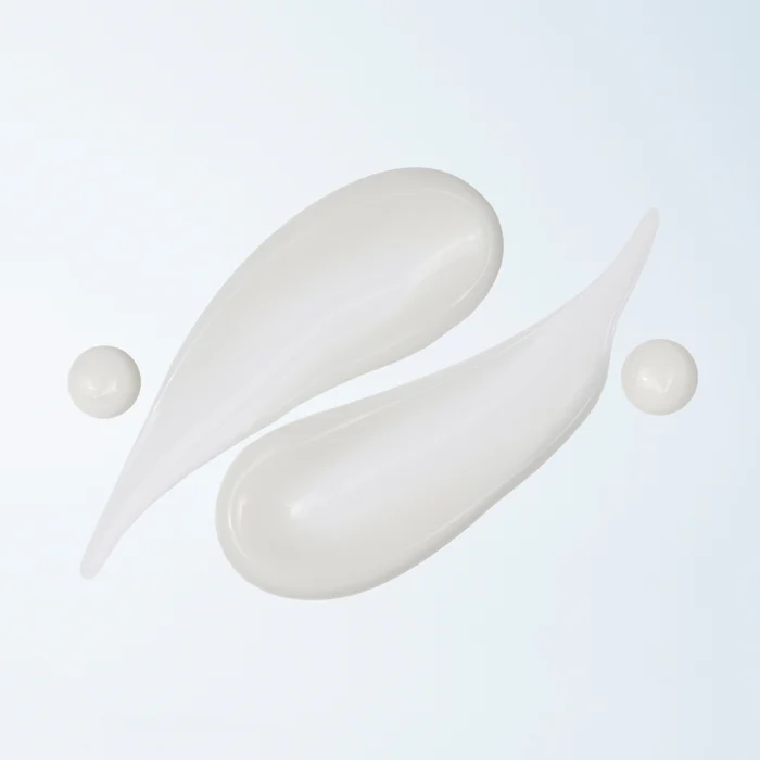Skinmedica HA⁵® Hydra Collagen Replenish + Restore Hydrator - Image 4