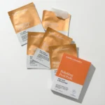 Wrinkles Schminkles Face, Neck & Décolletage Peel Pads - Set of 5 Towelettes - Image 9