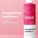 Viviscal Thickening Shampoo - Image 3