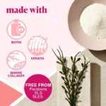 Viviscal Strengthening Conditioner - Image 3