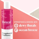 Viviscal Thickening Shampoo - Image 2
