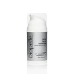 Biopelle Tinted Facial Sunscreen - Image 2