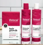 Viviscal The Essentials Collection - Image 6