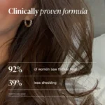 Viviscal™ Hair Growth Supplements - Image 5