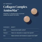 Viviscal™ Hair Growth Supplements - Image 9