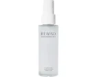 Vitality Precision Skin Rewind Pure Hydrating Magnesium Spray with Lavender