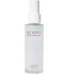 Vitality Precision Skin Rewind Pure Hydrating Magnesium Spray with Lavender