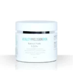 Vitality Precision Skin Retinol Pads .5%
