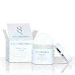 Vitality Precision Skin Retinol Pads .5% - Image 3