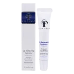 Circadia Lip Renewing Hydrator - Vanilla Mint