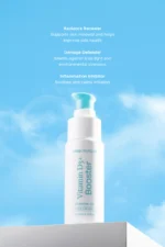 Intraceuticals Vitamin D3+ Booster - Image 2