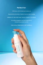 Intraceuticals Vitamin D3+ Booster - Image 3