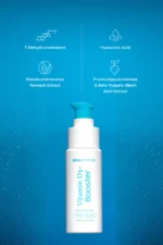 Intraceuticals Vitamin D3+ Booster - Image 4