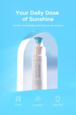 Intraceuticals Vitamin D3+ Booster - Image 5