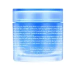 Vitality Precision Skin Collagen Jelly Peptide Mask - Image 3