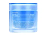 Vitality Precision Skin Collagen Jelly Peptide Mask - Image 4