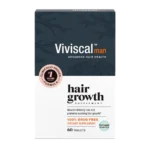 Viviscal Men's Hair Growth Supplements