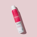 Viviscal Volumizing Dry Shampoo - Image 2