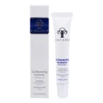 Circadia Lip Renewing Hydrator – Watermelon