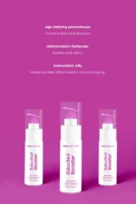 Intraceuticals Bakuchiol Booster - Image 12