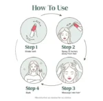 Viviscal Volumizing Dry Shampoo - Image 8