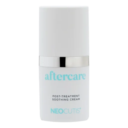 Neocuts Aftercare