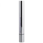 Intraceuticals Atoxelene Line Wand - Image 2