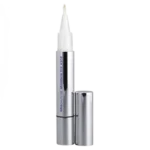Intraceuticals Atoxelene Line Wand