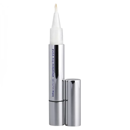 Intraceuticals Atoxelene Line Wand