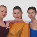 Wrinkles Schminkles Mouth & Lip Wrinkle Patches - Image 3