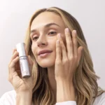 Biopelle Triple Action Eye Serum - Image 5