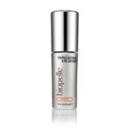 Biopelle Triple Action Eye Serum - Image 4