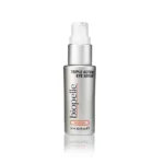 Biopelle Triple Action Eye Serum - Image 3