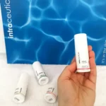 Intraceuticals Collagen Booster - Image 2