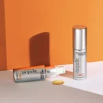 Biopelle Triple Action Eye Serum