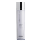 Intraceuticals Opulence Brightening Cleanser