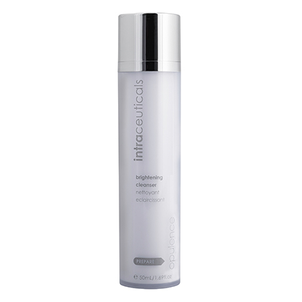brightening-cleanser-420x420 Intraceuticals Opulence Brightening Cleanser - Image 1