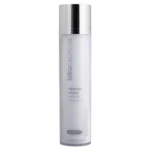 Intraceuticals Opulence Brightening Cleanser