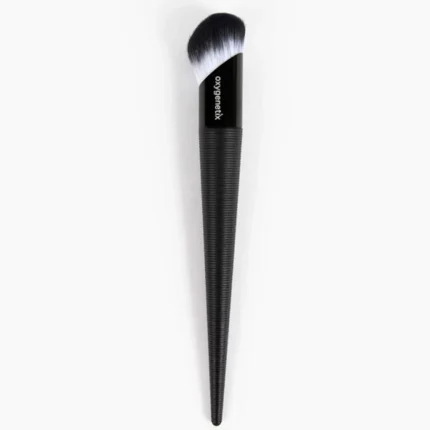 Oxygenetix Concealer Brush
