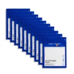 Wrinkles Schminkles Chest Wrinkle Patch - Image 3