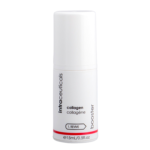 Intraceuticals Collagen Booster
